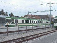 Be 4-8 34-36 (1991)